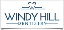 Windy Hill Dentistry